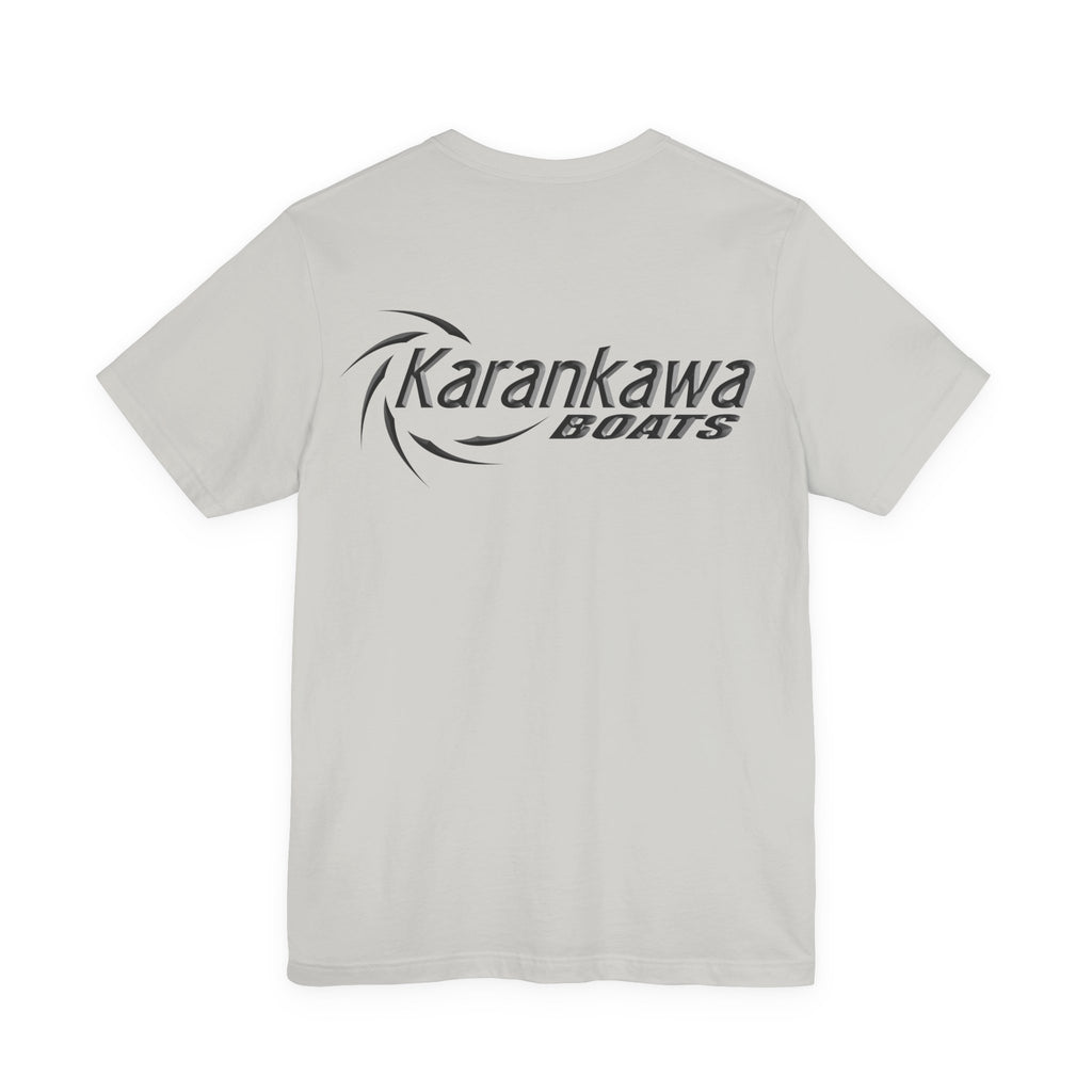 Karankawa