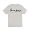 Karankawa