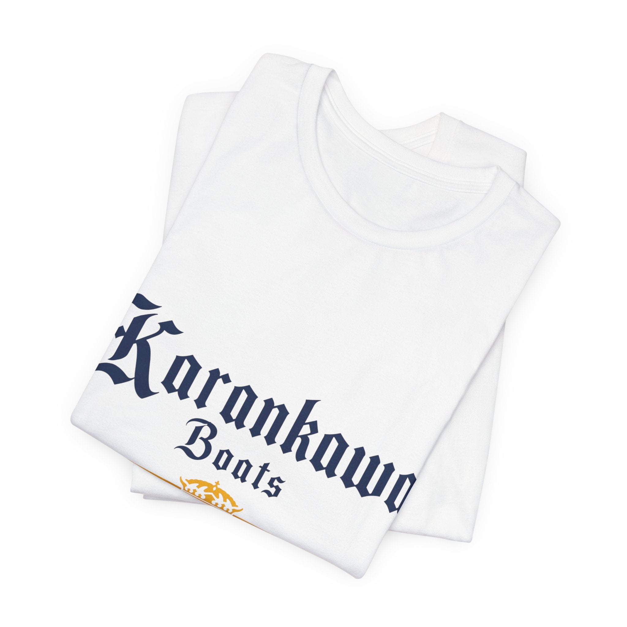 Korona