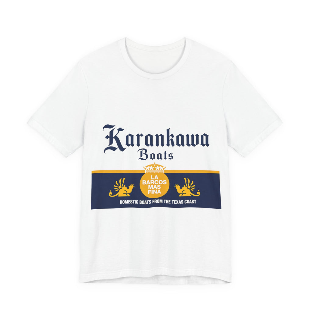 Korona