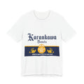 Korona