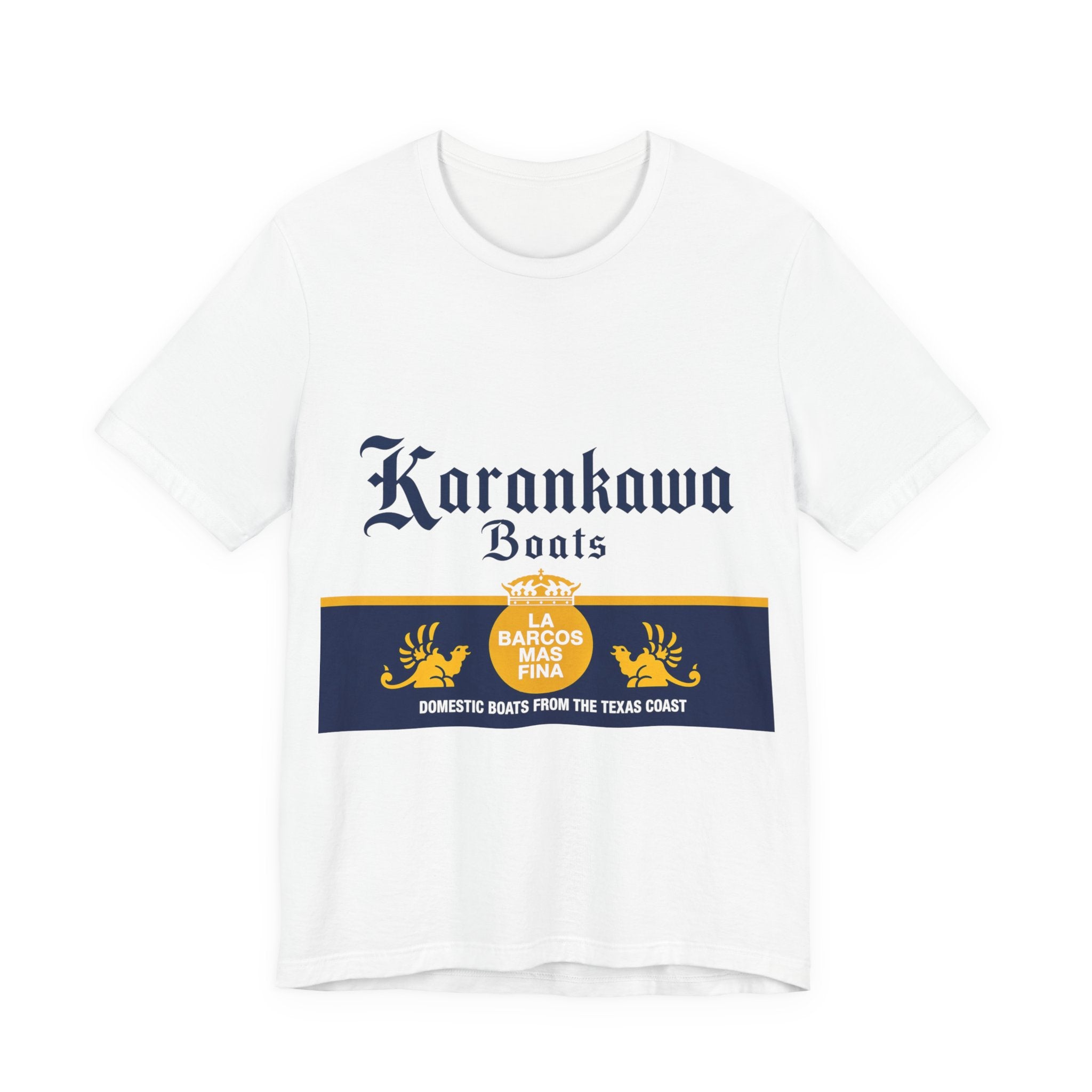 Korona