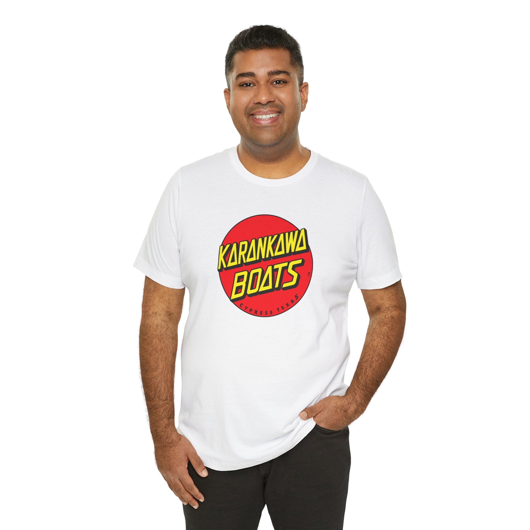 Santa Cruz
