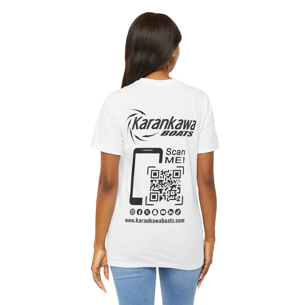 Scan Me
