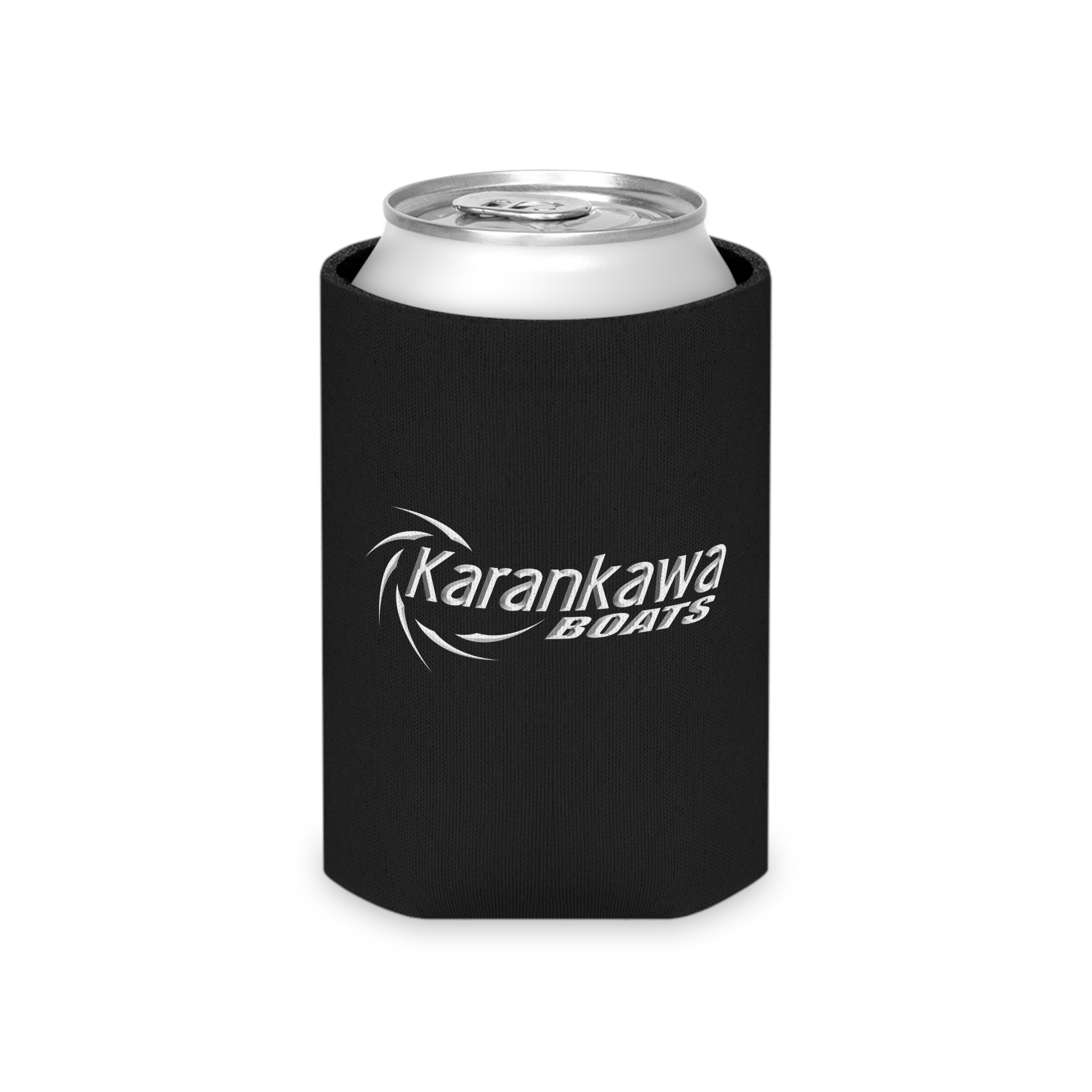Koozie