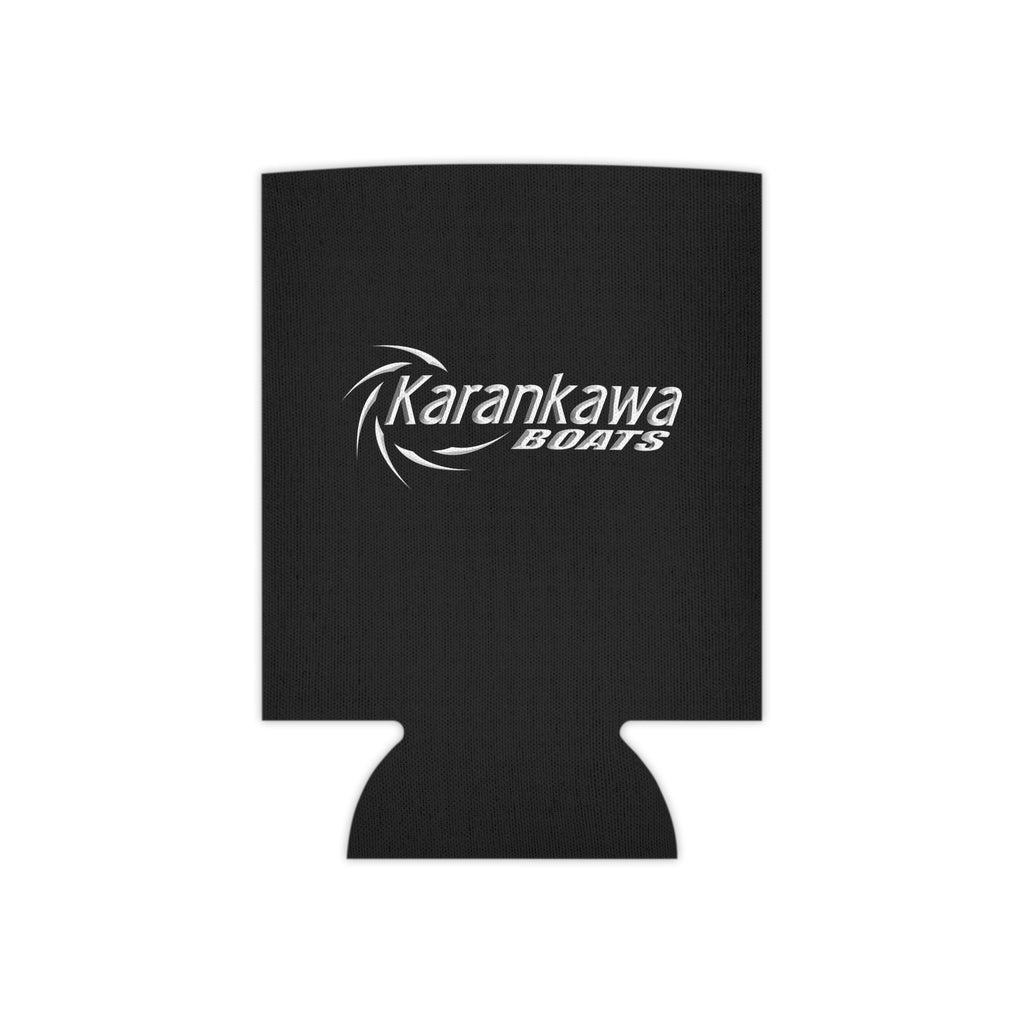 Koozie