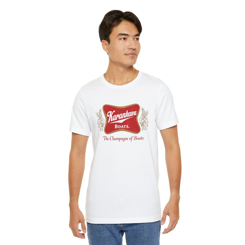 High Life