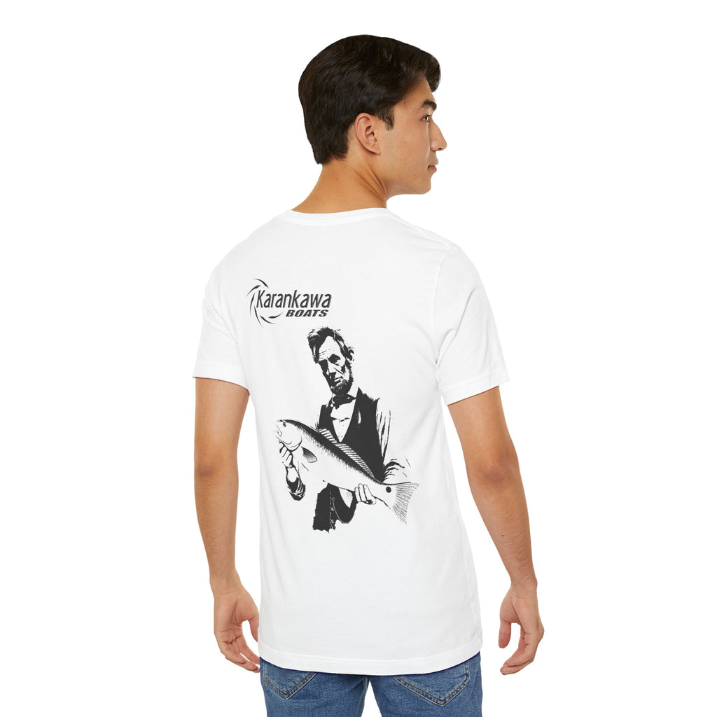 Abe