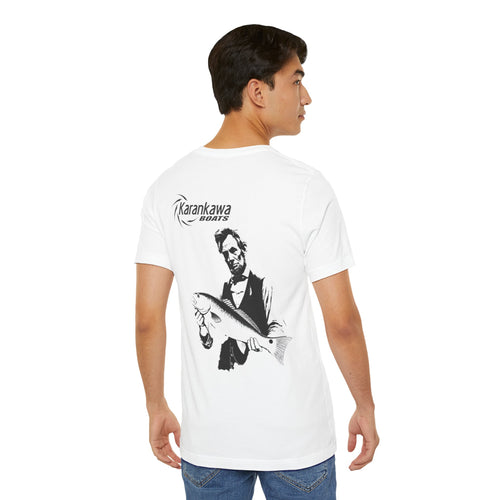 Abe