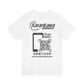 Scan Me