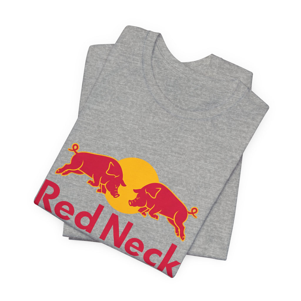 Red Neck
