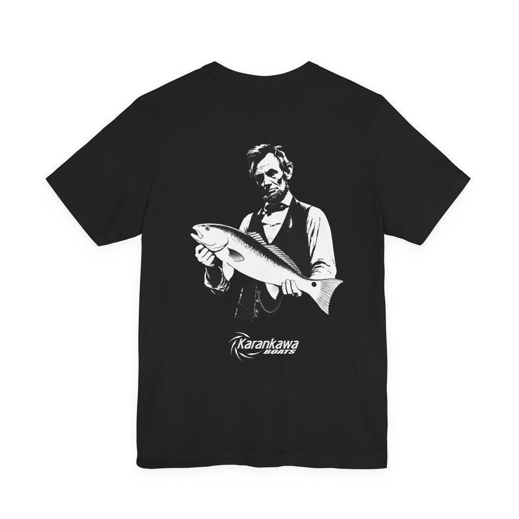 Abe