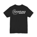 Karankawa