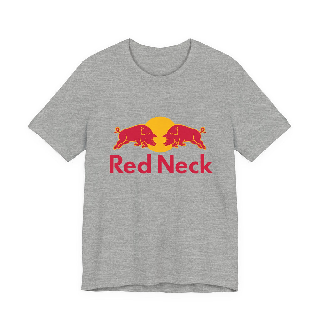 Red Neck