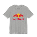 Red Neck