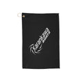 Fishing Towel