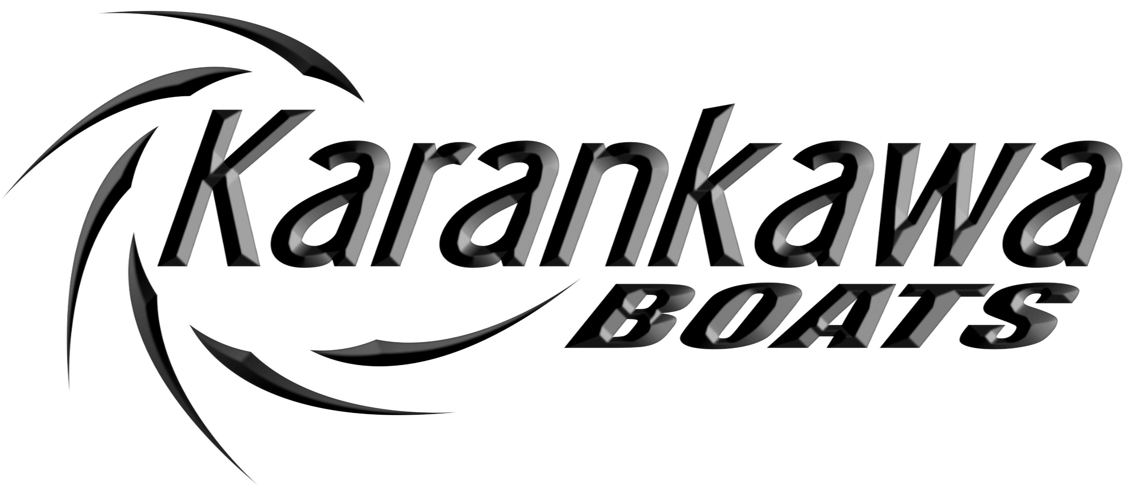 Karankawa Boats